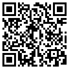 QR Code for Bogota Lock & Key in Bogota, NJ 07603