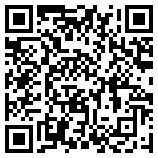 QR Code for Borough of Keyport in Keyport, NJ 07735