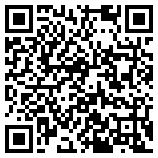 QR Code for Property Maintenance in Willingboro, NJ 08046