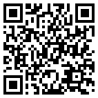 QR Code for Breakers in Fairfield, NJ 07004
