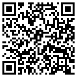 QR Code for Brian's Auro Repair in Garwood, NJ 07027