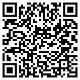 QR Code for Brickhouse Bar & Grill in Sayreville, NJ 08872