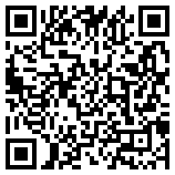 QR Code for Brunswick Tree Farm - Spotswood Englishtown RD in Monroe Township, NJ 08831