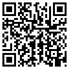QR Code for Burgerim in Union, NJ 07083
