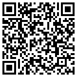 QR Code for Cache in Atlantic City, NJ 08401