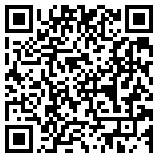 QR Code for Calcio Condominium in Guttenberg, NJ 07093