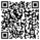 QR Code for Canberra Industries in Dover, NJ 07801