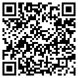 QR Code for Kennedy Roderick in Secaucus, NJ 07094