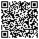 QR Code for Capital Northquest in Red Bank, NJ 07702