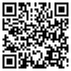 QR Code for Car Cashing in Beverly, NJ 08010