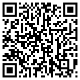 QR Code for Carmen Malignaggi in Woodbury, NJ 08096