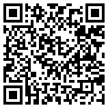 QR Code for Carrera Cycles in Glen Rock, NJ 07452