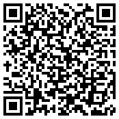 QR Code for The Coffee Beanery in Tuckerton, NJ 08087