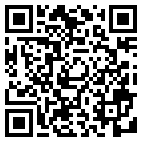 QR Code for Cbd Credit in Princeton, NJ 08540