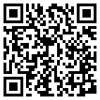 QR Code for Cedar Lane Farm in Oldwick, NJ 08858