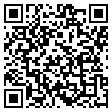 QR Code for 1 Cellular in Freehold, NJ 07728