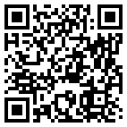 QR Code for Chapel Diner in Cherry Hill, NJ 08002