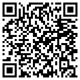 QR Code for Charlie's Bootery in Clinton, NJ 08809