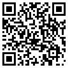 QR Code for Church R in Clifton, NJ 07013