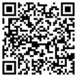 QR Code for Cleary Giacobbe Alfieri Jacobs in Oakland, NJ 07436
