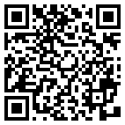 QR Code for Clip Joint in Jersey City, NJ 07310