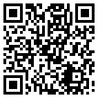 QR Code for Cmyk Printing in Saddle Brook, NJ 07663