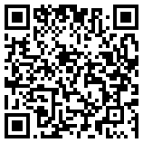 QR Code for Collaborations in Cape May, NJ 08204