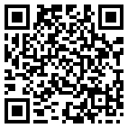 QR Code for Columbus Line USA in Morristown, NJ 07960