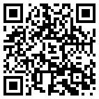 QR Code for Comfort Temp in Washington, NJ 07882