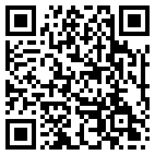 QR Code for Computenst in Caldwell, NJ 07006