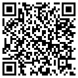 QR Code for Galeas Locks and Keys in Westwood, NJ 07675