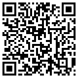 QR Code for Park Conservatory in Rutherford, NJ 07070