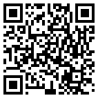 QR Code for Corix RMC in Paulsboro, NJ 08066