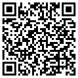 QR Code for Costa Construction in Union, NJ 07083