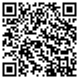 QR Code for County of Monmouth - Park System in Long Branch, NJ 07740
