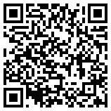 QR Code for Courthouse Cafe & Catering in Trenton, NJ 08608