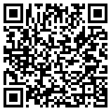 QR Code for Craig Carcuffe Lutcf in Hackettstown, NJ 07840