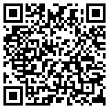 QR Code for Creative Isi in Metuchen, NJ 08840