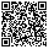 QR Code for Creative Laminating in Emerson, NJ 07630