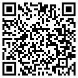 QR Code for Croker Robert E Accountant in Toms River, NJ 08753