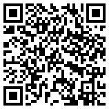 QR Code for Crown Homes in Ship Bottom, NJ 08008