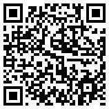 QR Code for Cubesmart Self Storage in Hamilton, NJ 08610