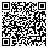 QR Code for Cummings in Lafayette, NJ 07848