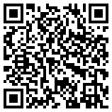QR Code for Custom Realty Investor in Jersey City, NJ 07304
