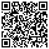 QR Code for Cuzzin's Pizza in Freehold, NJ 07728