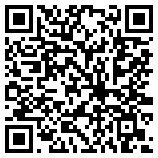 QR Code for D-Scape Interactive in Hackettstown, NJ 07840