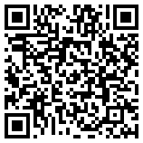 QR Code for Dalemark Industries in Lakewood, NJ 08701