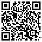 QR Code for Dan Kiefer in Colts Neck, NJ 07722