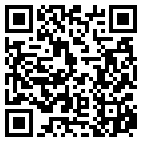QR Code for Daren Michaels in Millburn, NJ 07041