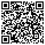 QR Code for Data Networks Solutions in Tinton Falls, NJ 07724
